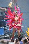 Dcim12423/DSC_7472