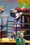 Dcim12423/DSC_7520
