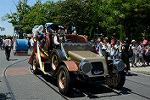 Dcim12424/DSC_7661