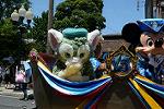 Dcim12424/DSC_7685