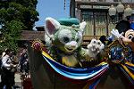 Dcim12424/DSC_7692
