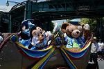 Dcim12424/DSC_7721