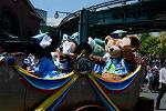 Dcim12425/DSC_7724