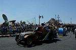 Dcim12425/DSC_7758