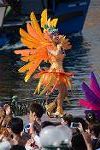 Dcim12426/DSC_7929
