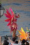 Dcim12426/DSC_7935