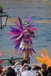 Dcim12426/DSC_7948