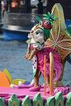 Dcim12426/DSC_7970