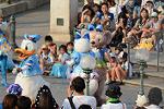 Dcim12427/DSC_8123
