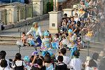 Dcim12427/DSC_8126
