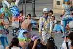 Dcim12428/DSC_8138