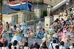 Dcim12428/DSC_8227