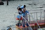 Dcim12429/DSC_8289