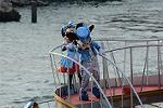 Dcim12429/DSC_8290