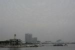 Dcim12431/DSC_8420