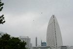 Dcim12431/DSC_8436