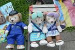 Dcim12431/DSC_8437