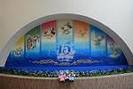 Dcim12433/DSC_8491