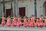 Dcim12433/DSC_8527