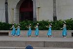 Dcim12434/DSC_8644