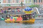 Dcim12436/DSC_8839