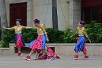 Dcim12439/DSC_9098