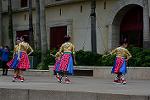 Dcim12439/DSC_9108