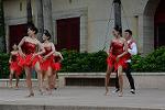 Dcim12440/DSC_9268