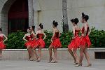 Dcim12441/DSC_9368