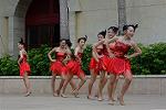 Dcim12441/DSC_9374
