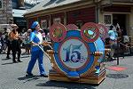 Dcim12443/DSC_9649