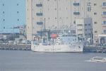 Dcim12445/DSC_9873
