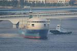 Dcim12445/DSC_9925