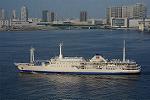 Dcim12445/DSC_9985