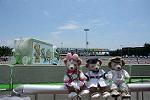 Dcim12446/DSC_0016