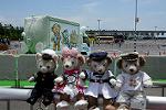 Dcim12446/DSC_0018