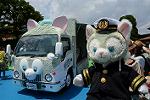 Dcim12447/DSC_0125