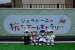 Dcim12447/DSC_0132