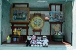 Dcim12447/DSC_0153