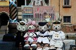 Dcim12448/DSC_0242