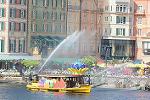 Dcim12448/DSC_0260