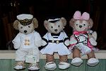 Dcim12449/DSC_0431