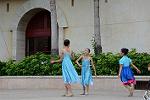 Dcim12453/DSC_0812