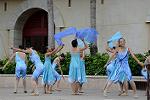 Dcim12453/DSC_0821