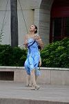 Dcim12453/DSC_0839