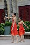 Dcim12453/DSC_0865