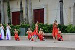 Dcim12453/DSC_0904