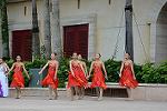 Dcim12453/DSC_0906