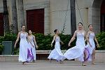 Dcim12454/DSC_0956