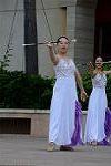 Dcim12454/DSC_0962